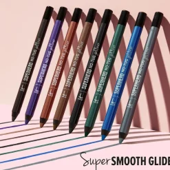 IT Cosmetics Eyeliner<Super Hero No Tug