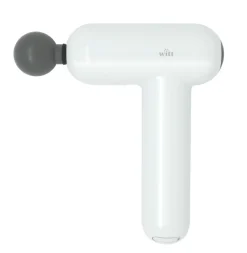 Witt Super Hit Mini< Massage