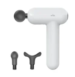 Witt Super Hit Mini< Massage