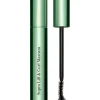 Clarins Mascara>Super Lift & Curl Mascara