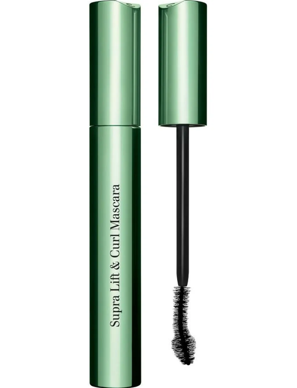 Clarins Mascara>Super Lift & Curl Mascara