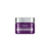 Kiehl’s Øjenpleje>Super Multi-Corrective Eye Zone Treatment