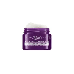 Kiehl’s Øjenpleje>Super Multi-Corrective Eye Zone Treatment