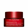 Clarins Dagcreme<Super Restorative Day Cream For Very Dry Skin