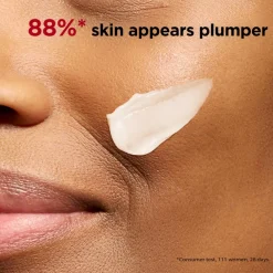 Clarins Dagcreme<Super Restorative Day Cream For Very Dry Skin