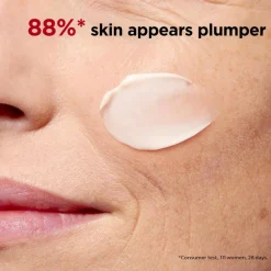Clarins Dagcreme<Super Restorative Day Cream For All Skin Types
