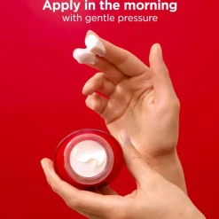 Clarins Dagcreme<Super Restorative Day Cream For All Skin Types