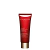 Clarins Anti-Age|Serum>Super Restorative Decollete & Neck