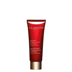 Clarins Anti-Age|Serum>Super Restorative Decollete & Neck