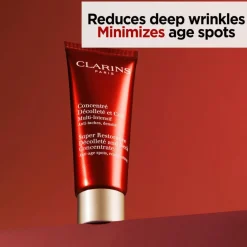 Clarins Anti-Age|Serum><noscript><img width=