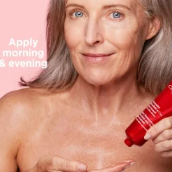 Clarins Anti-Age|Serum><noscript><img width=