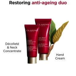 Clarins Anti-Age|Serum><noscript><img width=