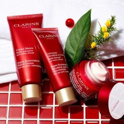 Clarins Anti-Age|Serum><noscript><img width=