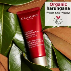 Clarins Anti-Age|Serum><noscript><img width=