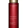 Clarins Anti-Age<Super Restorative Lotion