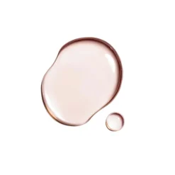 Clarins Anti-Age<Super Restorative Lotion