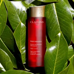 Clarins Anti-Age<Super Restorative Lotion