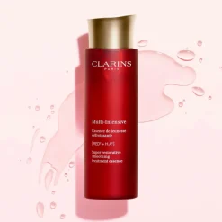 Clarins Anti-Age<Super Restorative Lotion