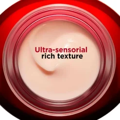 Clarins Natcreme<Super Restorative Night Cream Normal
