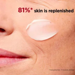 Clarins Natcreme<Super Restorative Night Cream Normal
