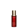 Clarins Super Restorative Remodelling Serum< Anti-Age|Serum