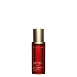 Clarins Super Restorative Remodelling Serum< Anti-Age|Serum