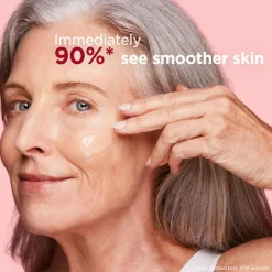 Clarins Super Restorative Remodelling Serum< Anti-Age|Serum