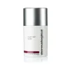 Dermalogica Super Rich Repair< Dagcreme