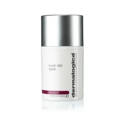 Dermalogica Super Rich Repair< Dagcreme