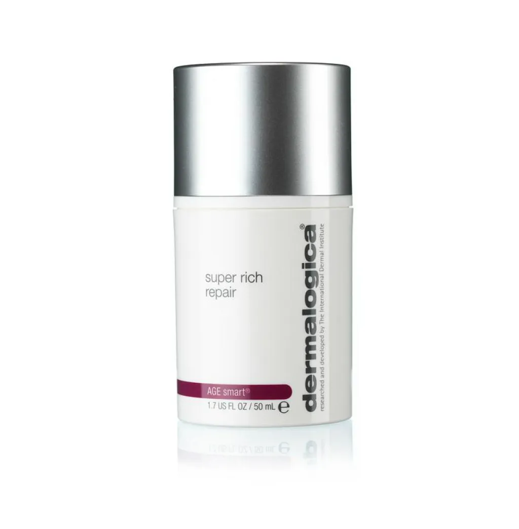 Dermalogica Super Rich Repair< Dagcreme