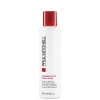 Paul Mitchell Styling Cream>Super Sculpt
