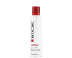 Paul Mitchell Styling Cream>Super Sculpt