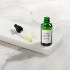 Votary Ansigtsolie<Super Seed Facial Oil