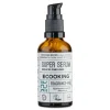 ECOOKING Super Serum< Serum