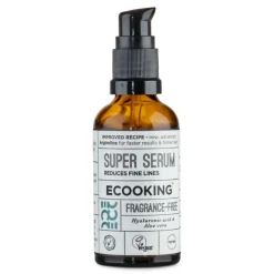 ECOOKING Super Serum< Serum