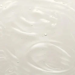 ECOOKING Super Serum< Serum