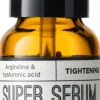ECOOKING Serum<Super Serum