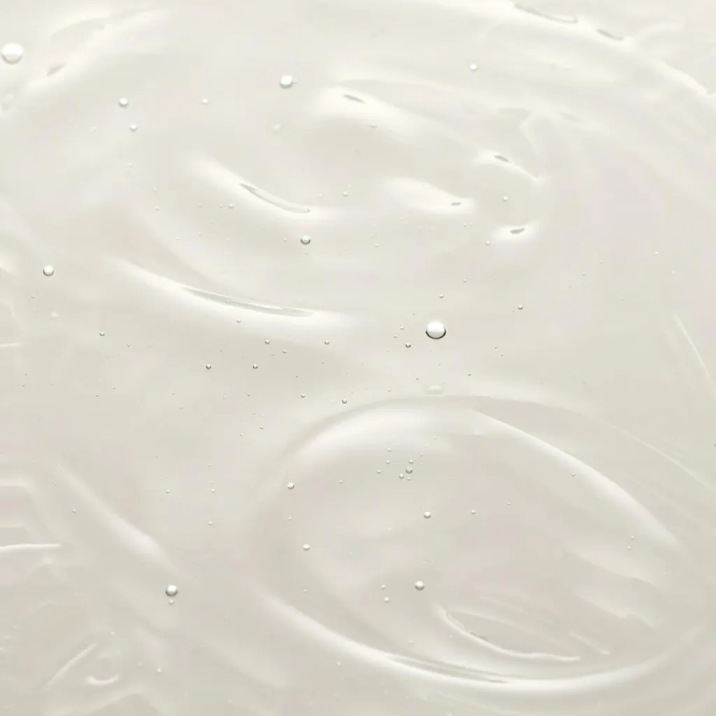 ECOOKING Serum<Super Serum