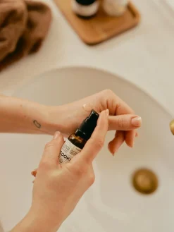 ECOOKING Serum<Super Serum