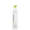 Paul Mitchell Hårolie & Serum>Super Skinny Serum