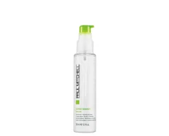 Paul Mitchell Hårolie & Serum>Super Skinny Serum