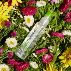 Paul Mitchell Hårolie & Serum>Super Skinny Serum