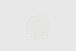 Paul Mitchell Hårolie & Serum><noscript><img width=