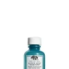 Origins Super Spot Remover Blemish Treatment Gel< Problemhud