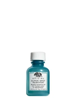 Origins Super Spot Remover Blemish Treatment Gel< Problemhud