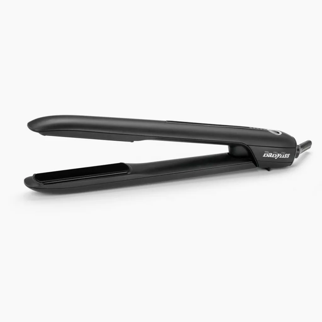 BaByliss Glattejern>Super Styler