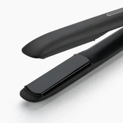 BaByliss Glattejern>Super Styler