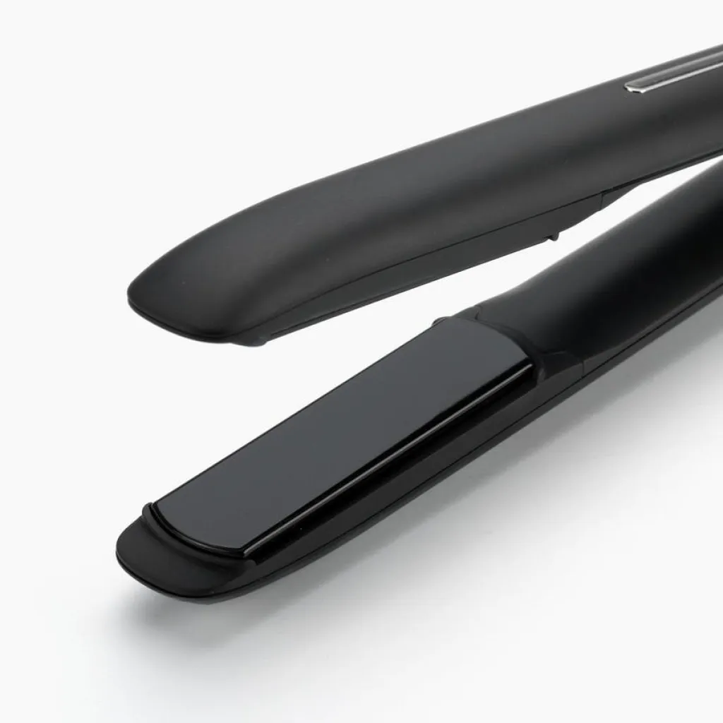 BaByliss Glattejern>Super Styler