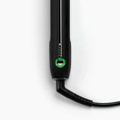BaByliss Glattejern><noscript><img width=
