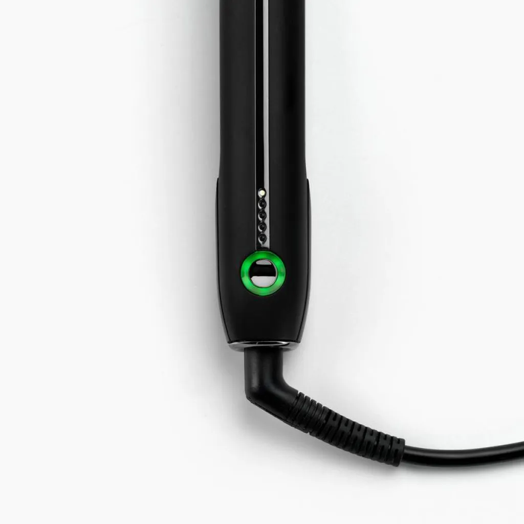 BaByliss Glattejern>Super Styler